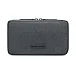 Чехол для наушников Native Union Stow Organizer Slate - рис.1 Чехол для наушников Native Union Stow Organizer Slate - рис.1