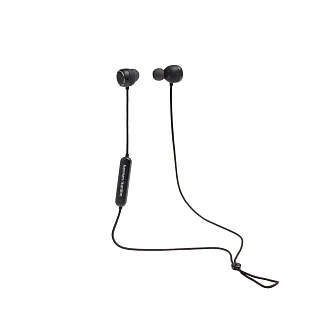 Harman Kardon FLY BT