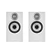 Полочная акустика Bowers & Wilkins 607 S3 Oak - рис.0