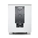 - рис.3 Сабвуфер Canton Smart Sub 8 White - рис.3