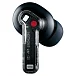 Беспроводные наушники Nothing Ear (2) Black - рис.2
