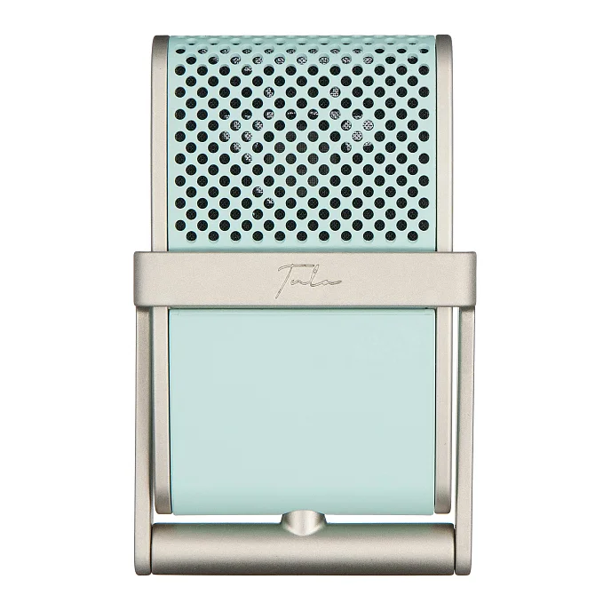 Микрофон для стриминга и игр Tula Mic Seafoam - рис.6