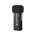 Радиосистема Sennheiser Profile Wireless 2-Channel Set Black - рис.1