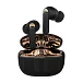 Беспроводные наушники Creative Aurvana Ace 2 Transparent Black Copper - рис.3