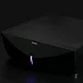 Фонокорректор DS Audio DS Master3 Equalizer Black - рис.1