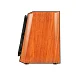Полочная акустика Edifier S1000W Brown - рис.3