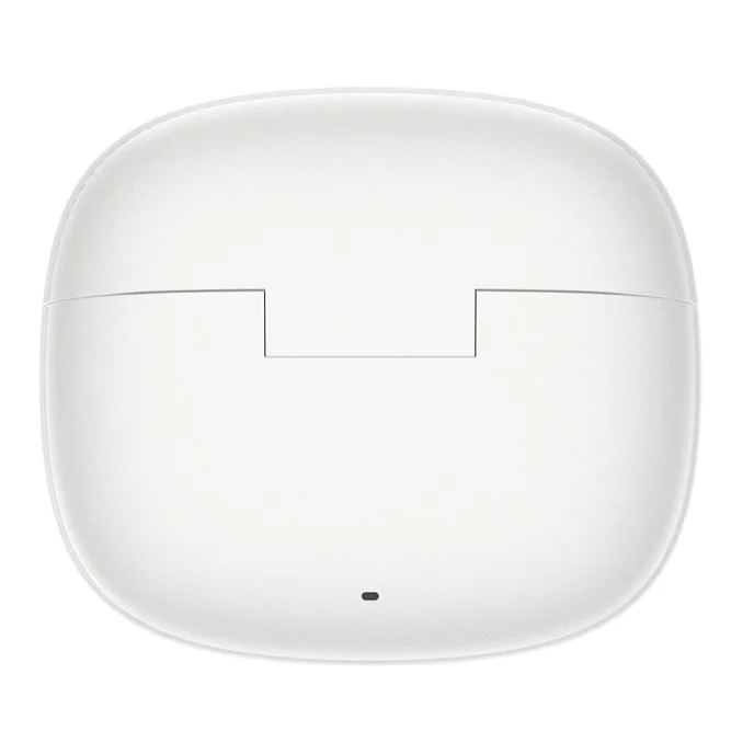 Беспроводные наушники Edifier X1 Lite White - рис.4