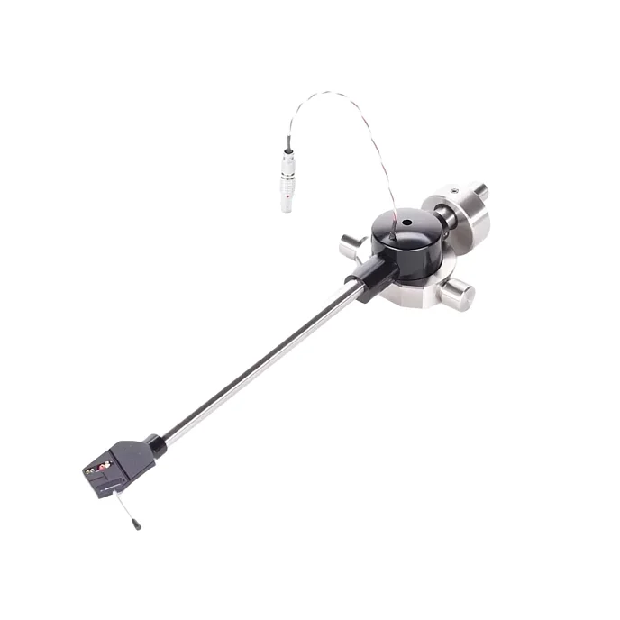 Тонарм VPI JMW-9 Metal Tonearm Wand - рис.0
