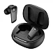 Беспроводные наушники Edifier NeoBuds Planar Black - рис.0