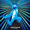 Jamiroquai – A Funk Odyssey - Blue & Green - 2LP