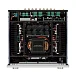 Интегральный усилитель Luxman L-507Z - рис.3
