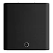 Сабвуфер Klipsch Flexus Sub 100 Black - рис.2