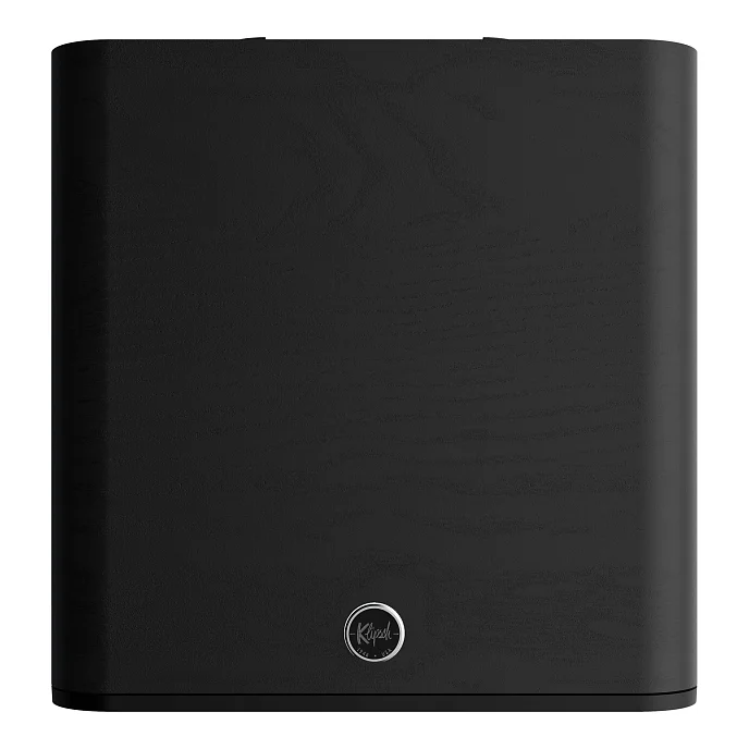 Сабвуфер Klipsch Flexus Sub 100 Black - рис.2