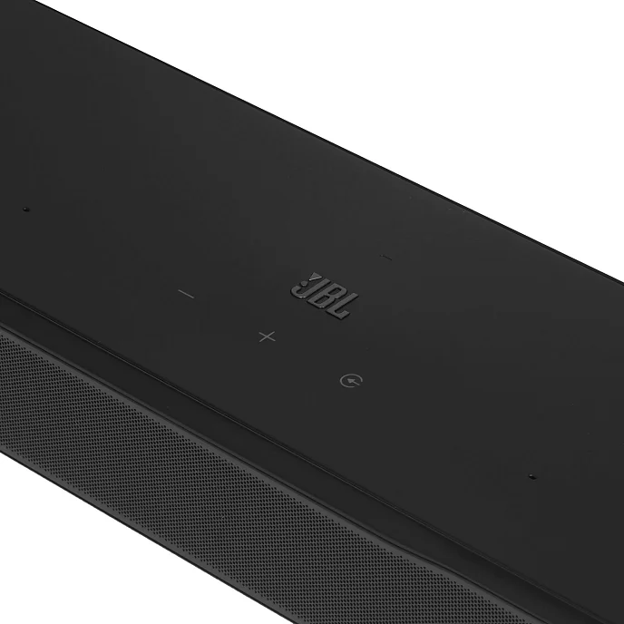 Саундбар JBL Bar 1300 MK2 Black - рис.7