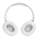 Беспроводные наушники JBL Tune 720BT White - рис.5