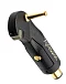 Звукосниматель Ortofon MC Xpression Black - рис.4