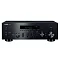 Yamaha R-N600A Black