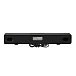 Саундбар Edifier QS30 Black - рис.2