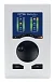 Аудиоинтерфейс RME Babyface Pro FS - рис.4