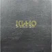 Виниловая пластинка Кино - Коллекция - рис.0