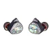 IEM наушники Fir Audio e12 - рис.0 IEM наушники Fir Audio e12 - рис.0