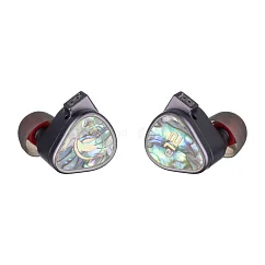 IEM наушники Fir Audio e12