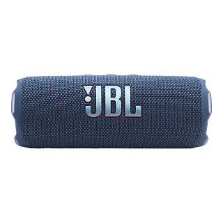 JBL Flip 7 Blue
