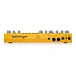 Синтезатор Behringer TD-3 Yellow - рис.4