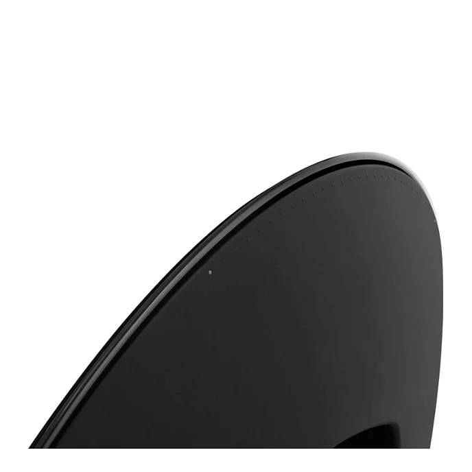 Беспроводная акустика Bang & Olufsen Beosound A9 5th Gen Black Anthracite - рис.5