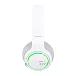 Игровая гарнитура Edifier G2BT White - рис.3