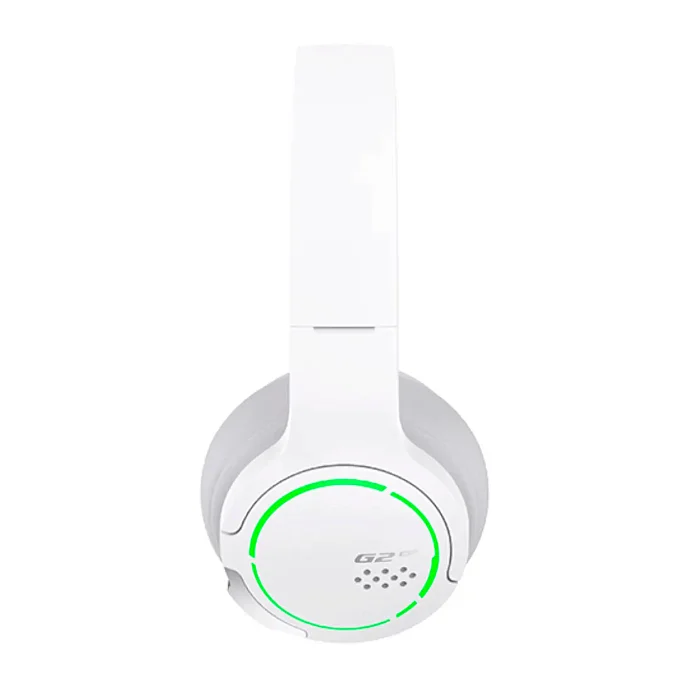 Игровая гарнитура Edifier G2BT White - рис.3