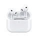 Беспроводные наушники Apple AirPods Pro 3 White - рис.4