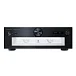 Интегральный усилитель Technics SU-G700M2EE Black - рис.0