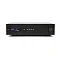 dCS Bartok Upsampling Network Streamer Black