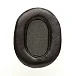 - рис.3 Амбушюры Dekoni Audio Elite Sheepskin Leather for Audio-Technica ATH-M50x - рис.3