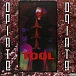 Виниловая пластинка Tool – Opiate LP - рис.0
