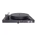 Проигрыватель винила Cyrus TTP Turntable Black - рис.2
