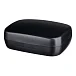 Чехол для берушей SoundLink Hearing Aid Case VIII Black - рис.2