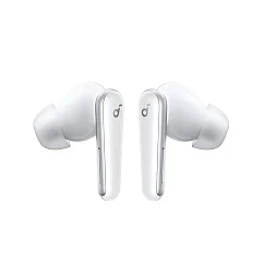 Беспроводные наушники Anker Soundcore Liberty 5 White