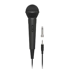 Микрофон вокальный Behringer BC110