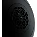 Беспроводная акустика Devialet Phantom II 95 dB Matte Black - рис.8