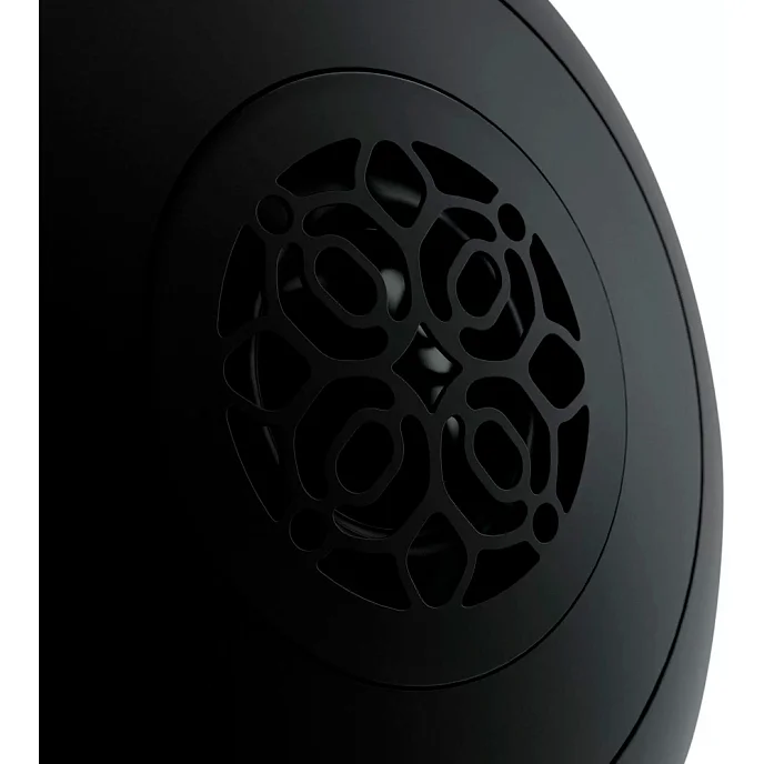 Беспроводная акустика Devialet Phantom II 95 dB Matte Black - рис.8