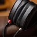 - рис.14 High End наушники Dan Clark Audio AEON 2 Noire Black - рис.14