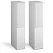 Напольная акустика Dali Spektor 6 White - рис.1