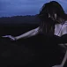 Виниловая пластинка Tate McRae – So Close To What??? (coloured) - 2LP - рис.2