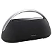 Беспроводная акустика Harman Kardon Go+ Play 3 Black - рис.2 Беспроводная акустика Harman Kardon Go+ Play 3 Black - рис.2