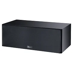 Центральный канал Magnat Signature Center Pro II Black