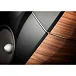 Напольная акустика Gold Note XS-85 Glossy Walnut - рис.12