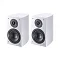 HECO Victa Elite 302 White