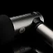 Наушники внутриканальные Final Audio S4000 Silver - рис.6